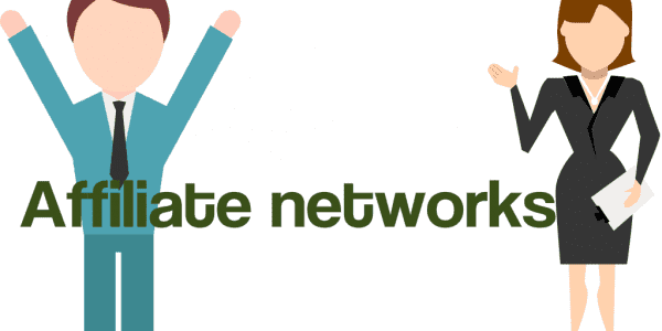 Affiliate networks