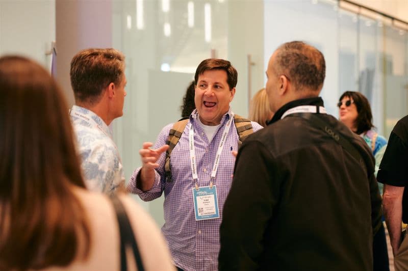 Publishers and creators